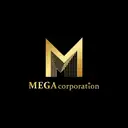 MEGA CORPORATION CO., LTD Developer