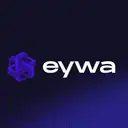 EYWA Protocol Developer