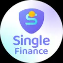 Single Finance DApp Developer