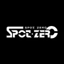 Spot Zero Icon