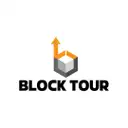 Block Tour Icon