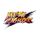 MetaFighter's icon
