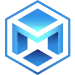 Mizar Icon