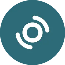 ONINO Dashboard Icon