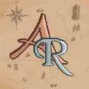 Arcadian Reclaim Icon