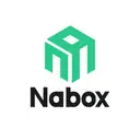 Nabox Labs Developer
