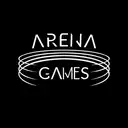 Arena Games's icon
