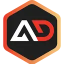 AtDawn Icon