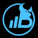 BullPad Icon