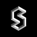 Stader Labs Icon