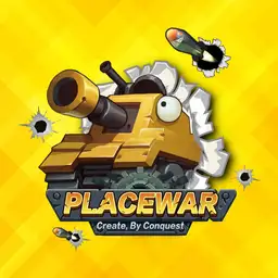 PlaceWar Icon