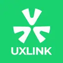 UXLINK Icon