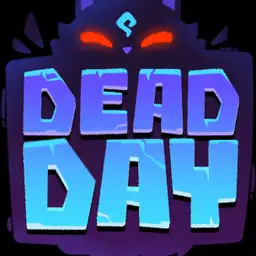 Deadday Icon