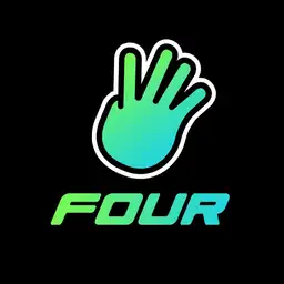 Four.Meme Icon