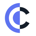 Clearpool Icon