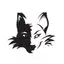 SlyFox avatar