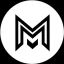 Mazuri's icon