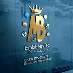 Embheeyfta avatar