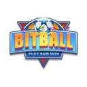 Bitball Icon