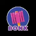 Bonk Team Developer