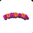 Fundora Icon