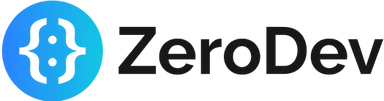 ZeroDev