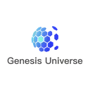 Genesis Universe Developer