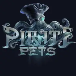 PiratePets Icon