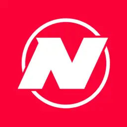 Nitro League Icon