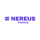 Nereus Finance  Developer
