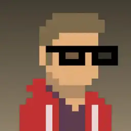 Gayle avatar