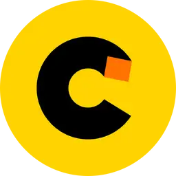 Clasp Icon