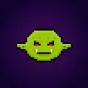 Goblin Saga Icon