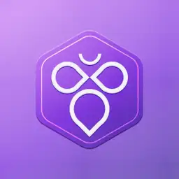 Intract Academy Icon