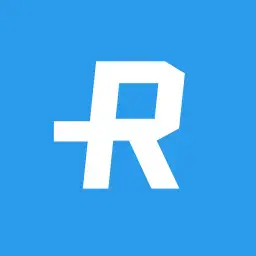 Rebase GG Icon