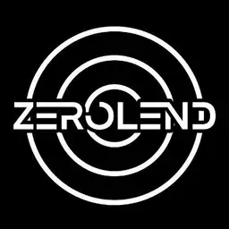Zerolend Icon