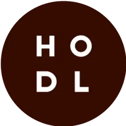 Hodl Ventures