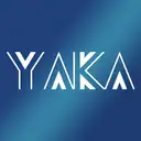 YAKA Finance Icon