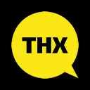 THX Network Icon