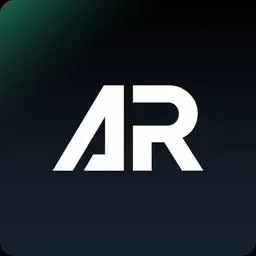 ArrayFi Icon