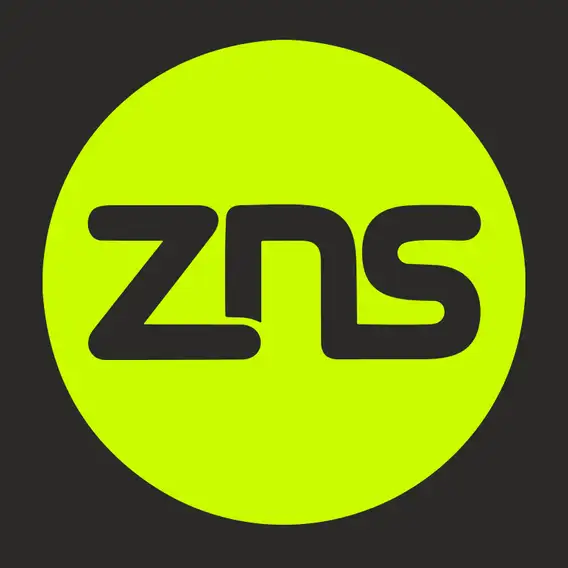 ZNS Connect - Social