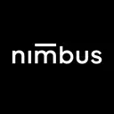 Nimbus Platform Icon
