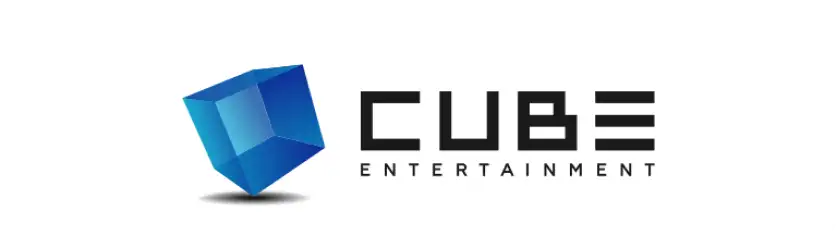 CUBE ENTERTAINMENT