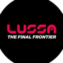 Lussa: The Final Frontier Developer