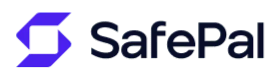 SafePal