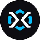 Versus-X Icon