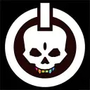 Siege Worlds Icon