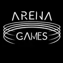 Arena Games Platform Developer