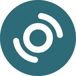 ONINO Cloud Platform Icon