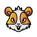 HamsterSwap Icon